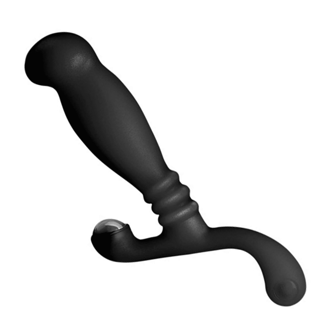 Nexus Glide Prostate Massager